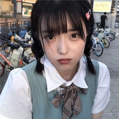 学习手记丨走出一条中国特色向海图强之路