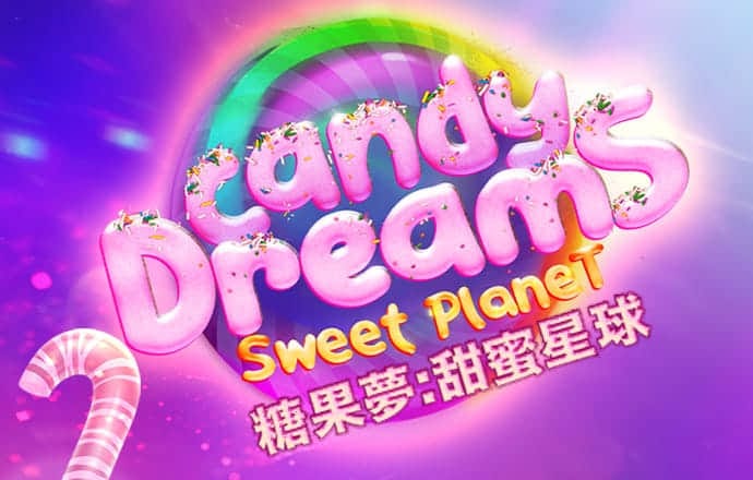 乐鱼leyu官网登录app